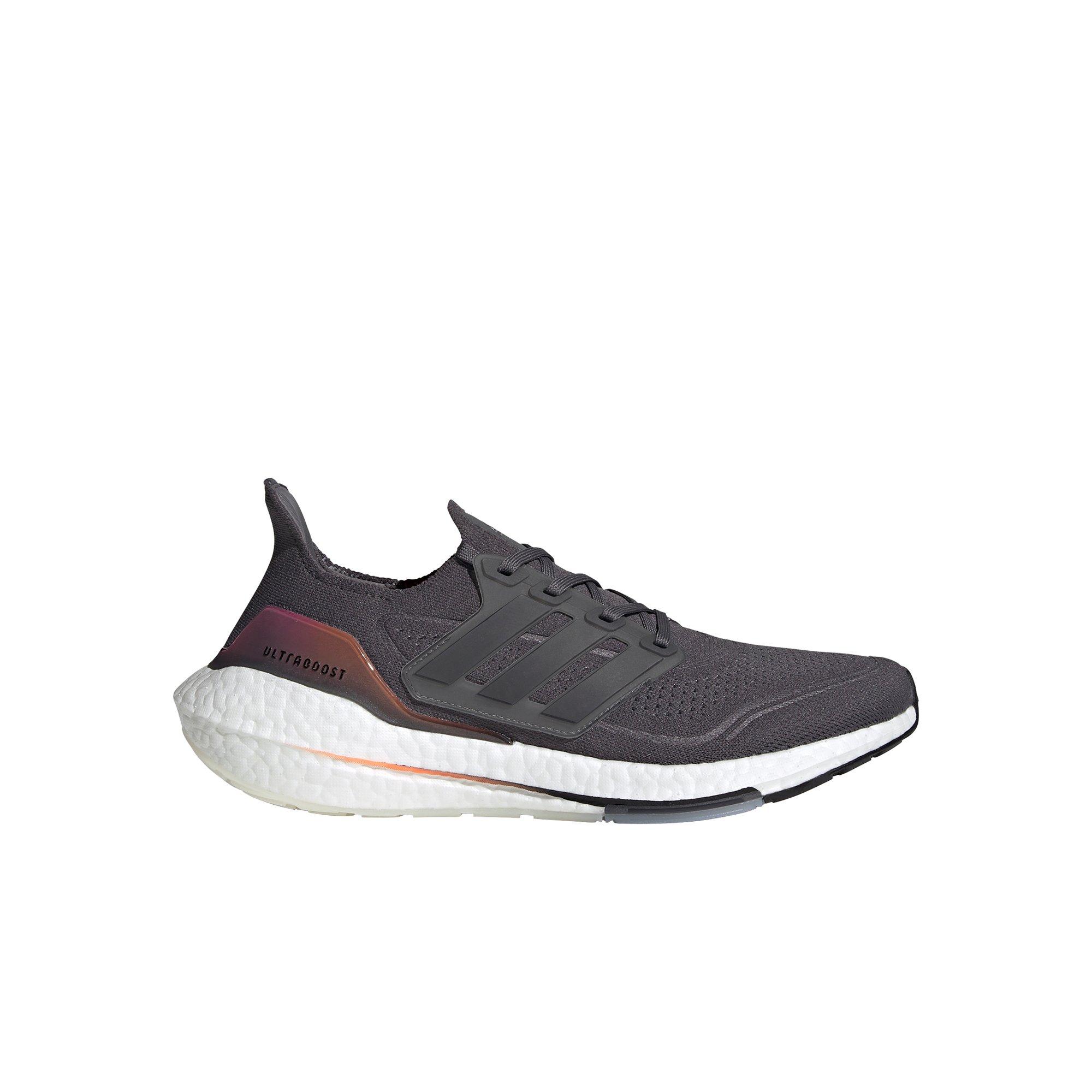 Hibbett sports sales ultra boost